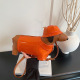 orange Image3