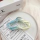 Style 9 Image9