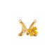 Couleur or/M Image13
