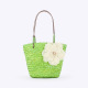 Vert Image3