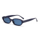 Style 6 Image6