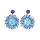 Bleu Image7