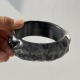 Style 4 Image4