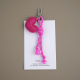 Rose rouge Image8