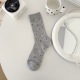 Gris/Taille unique Image3
