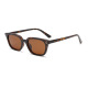 Style 2 Image2