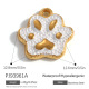 Style 29 Image29