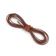 Style 3/3x1.5mm Image3
