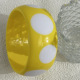 Style 3 Image3