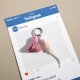 Style 11 Image11