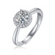 Style 11/1 Carat Image11