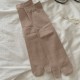 kaki/Taille unique Image3