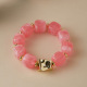 Style 7 Image7
