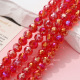 Rouge/Diameter：8mm Image21