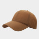 Brun Image7
