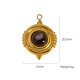 Style 16 Image16