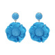 Bleu Image7