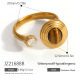Style 5 Image5
