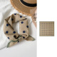 Style 10 Image10