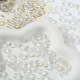 Blanc/Diameter：10mm Image2