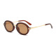 Style 3 Image3