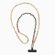 Style 5 Image5