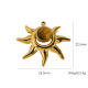 Style 10 Image10