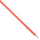 orange-rouge Image29