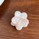 Style 2 Image2