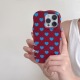 Bleu/iPhone 16Pro Image15
