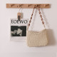 Beige Image5