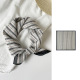 Style 4 Image4