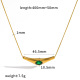  Image2
