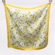 jaune citron Image4