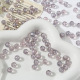 Champagne/Diameter：8mm Image13