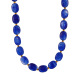 Style 7 Image7