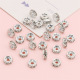 Style 8 Image8