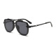 Style 6 Image6