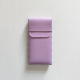 Violet clair Image12