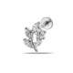 T25104-7# Argent Image14