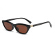Style 2 Image2