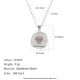 couleur argent/B Image5