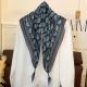 Style 20 Image20