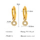 Style 5 Image5