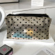 Style 9 Image9