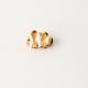 Style 14 Image14
