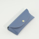 Bleu bébé Image6