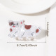 Style 8 Image8