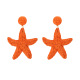 orange Image3