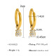 Style 12 Image12